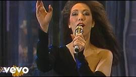 Jennifer Rush - You're My One And Only (ZDF Wetten, dass..? 08.10.1988) (VOD)