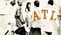 ATL - Verloren in Atlanta (2006) - Film Deutsch