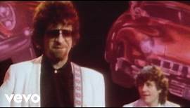 Electric Light Orchestra - Rock n' Roll Is King (Official Video)