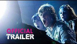 My Super Psycho Sweet 16 (2009) | Official Trailer