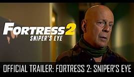 FORTRESS 2: SNIPER'S EYE | Official HD International Trailer