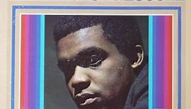 Freddie Hubbard - High Blues Pressure