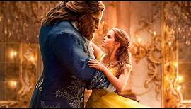 BEAUTY AND THE BEAST All Movie Clips + Trailer (2017)