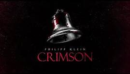 CRIMSON | Philipp Klein | Epic Intense Trailer Music