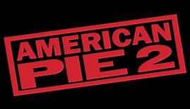 American Pie 2 - Trailer 1 Deutsch HD