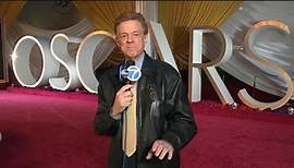 Who will win Oscar best picture, actor, actress? Sandy Kenyon has his predictions