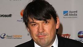 The hypocrisy of Graham Linehan