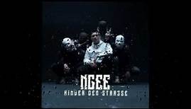 NGEE - KINDER DER STRASSE (INSTRUMENTAL)