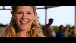 Walking on Sunshine | offizieller deutscher Trailer (2014)