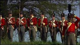 FIRST INVASION:THE WAR OF 1812 (PART 1)