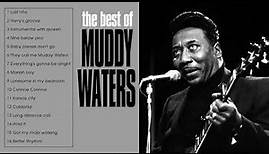 The Best of Muddy Waters (Full Album)