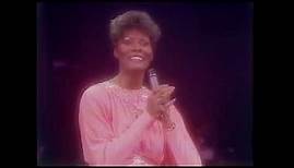 Dionne Warwick | Park West | 1979