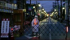 Full Documentary on Fukushima Nuclear Disaster