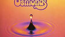 The Osmonds - The Very Best Of The Osmonds