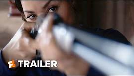 Hell on the Border Trailer #1 (2019) | Movieclips Indie