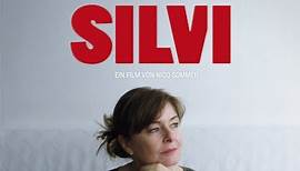 Silvi | Trailer (deutsch) ᴴᴰ