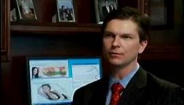 Columbus Plastic Surgeon, Brian Dorner, Shares Some Information About His Practice