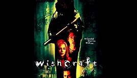 Wishcraft (2002) Trailer French HD