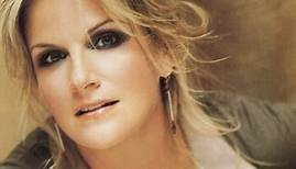 Trisha Yearwood - Icon