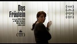 DAS FRAEULEIN - Trailer (with English Subtitles)