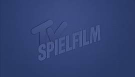 Geliebte Lügen - Trailer - Video - TV SPIELFILM