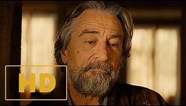 The Family - Official Trailer #1 HD (2013) - Robert De Niro, Michelle Pfeiffer, Dianna Agron