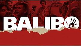 Balibo - Official Trailer