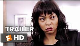 Acrimony Trailer #1 (2018) | Movieclips Trailers