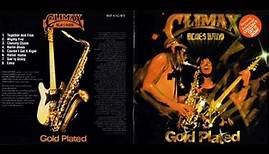 Climax Blues Band - Gold Plated 1976 (Full Album)