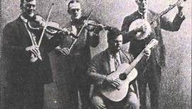 Gid Tanner & His Skillet Lickers - Down Yonder