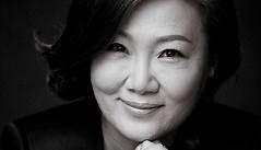 Kim Hae sook - Alchetron, The Free Social Encyclopedia