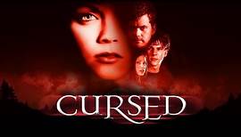Cursed | Official Trailer (HD) - Christina Ricci, Jesse Eisenberg, Joshua Jackson | MIRAMAX