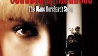 Where to stream Seduced by Madness: The Diane Borchardt Story (1996) online? Comparing 50  Streaming Services