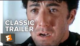 The Graduate (1967) Trailer #1 | Movieclips Classic Trailers
