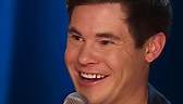 Pitch Perfect | Adam Devine: Best Time of Our Lives clip