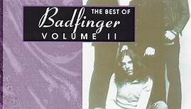 Badfinger - The Best Of Badfinger Volume II