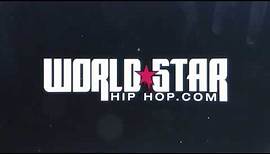 Best of WorldStar Instagram Compilation - Episode 82