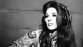 The 10 Best Bobbie Gentry Songs You Need To Hear