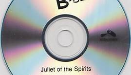 The B-52s - Juliet Of The Spirits
