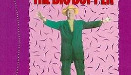 The Big Bopper - Hellooo Baby! The Best Of The Big Bopper 1954 - 1959