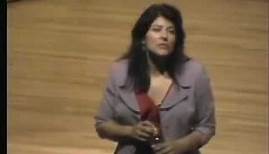 Naomi Wolf - The End of America