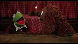 Muppet Songs: Rowlf and Kermit - Something Better
