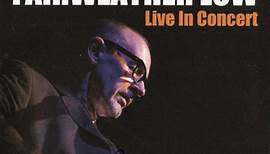 Andy Fairweather-Low - Live In Concert