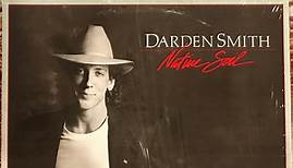 Darden Smith - Native Soil