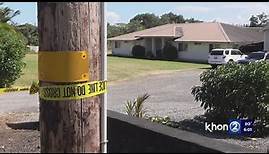 Murder case of Hawaii business owners shock community