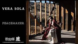 Vera Sola - Peacemaker (Full Album Stream)