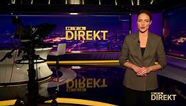 RTL Direkt teaser 28/11/2023