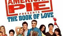 American Pie präsentiert: Das Buch der Liebe (2009) - Film Deutsch