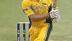 Throwback: Andrew Symonds turns it up in the semi-final against Sri Lanka | CWC 2003