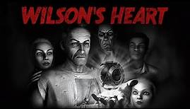Wilson's Heart -- Exclusively for Oculus Rift + Touch